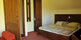 Aliz Villa - Napi rak reggelis elltssal