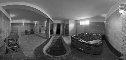 Aliz Villa Szilv�sv�rad