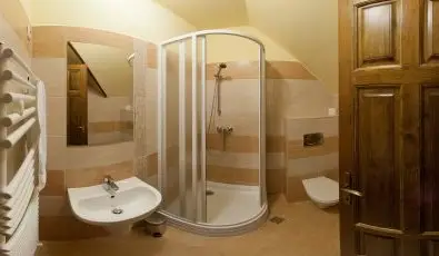 Aliz Villa Szilvsvrad