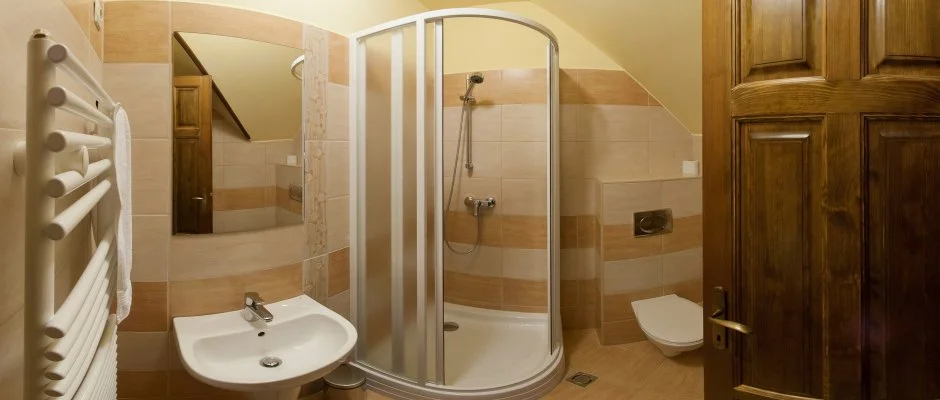 Aliz Villa Szilvsvrad