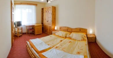 Május 1. (min. 3 éj)