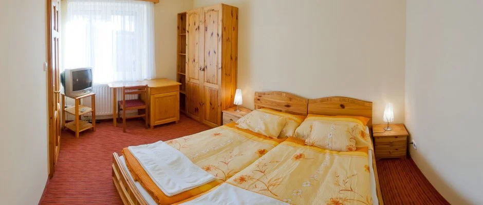 Aliz Villa Szilvsvrad