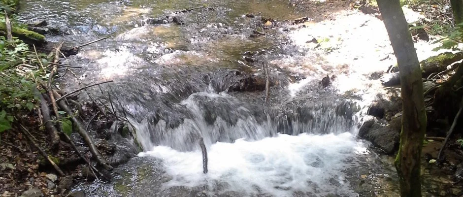 Aliz Villa Szilvsvrad