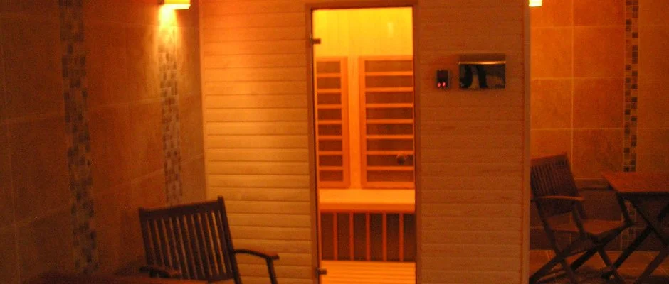 Aliz Villa Szilvsvrad