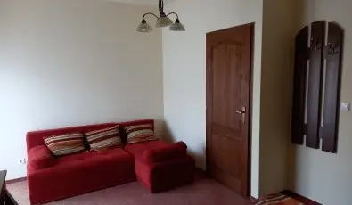 Aliz Villa Szilvsvrad