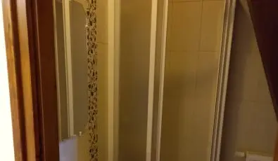 Aliz Villa Szilvsvrad