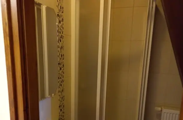 Aliz Villa Szilvásvárad
