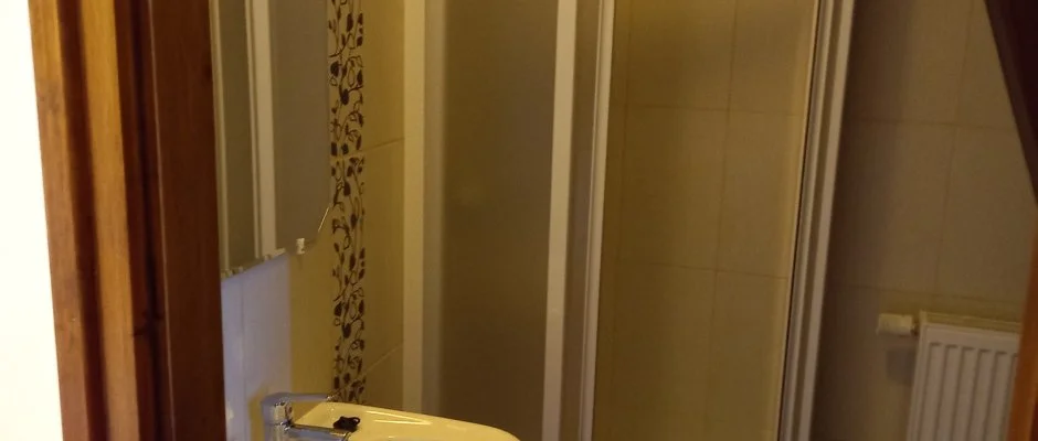 Aliz Villa Szilvsvrad