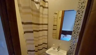 Aliz Villa Szilvsvrad