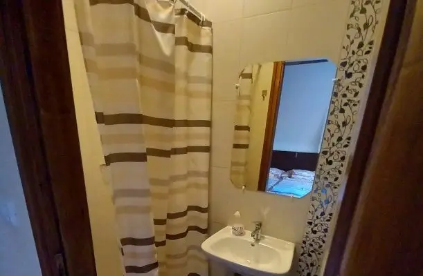 Aliz Villa Szilvásvárad