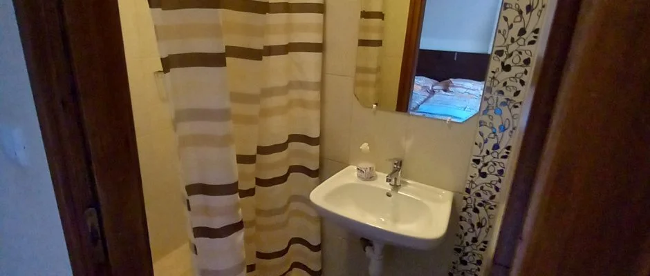 Aliz Villa Szilvsvrad