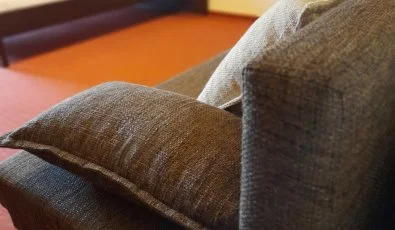 Aliz Villa Szilvsvrad