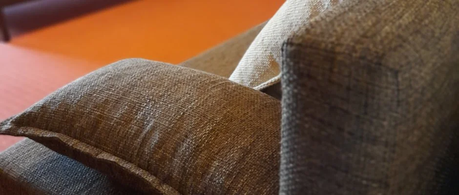 Aliz Villa Szilvsvrad