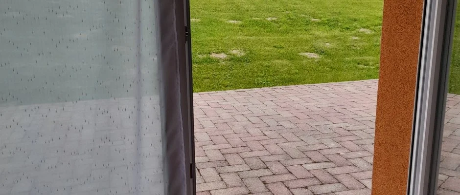 Aliz Villa Szilvsvrad