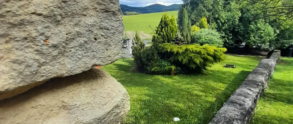 Aliz Villa Szilvsvrad