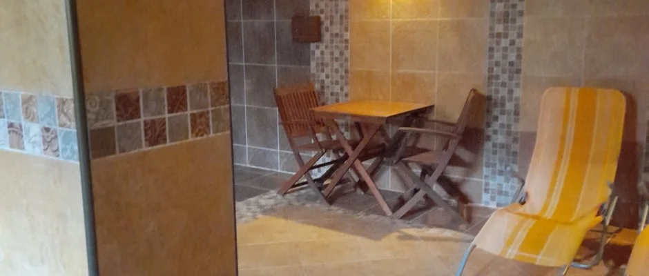 Aliz Villa Szilvsvrad