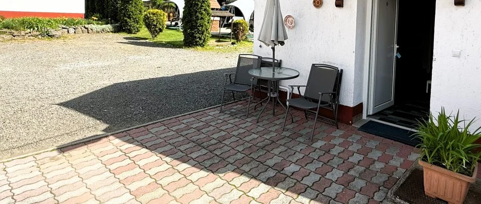 Harmony Vendghz Egerszalk