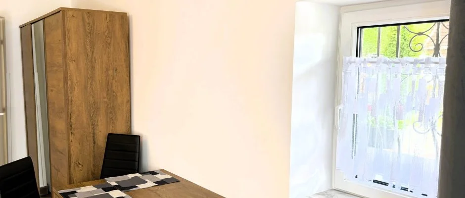 Harmony Vendghz Egerszalk