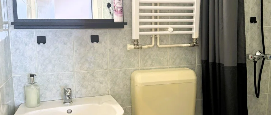 Harmony Vendghz Egerszalk