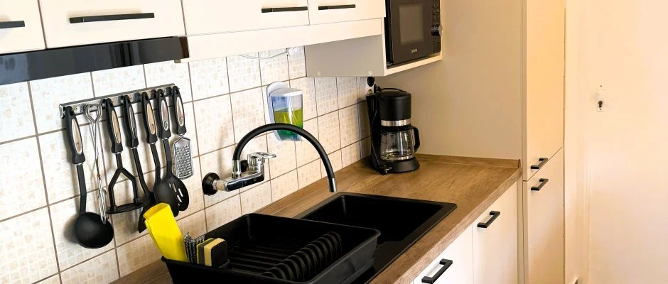 Harmony Vendghz Egerszalk