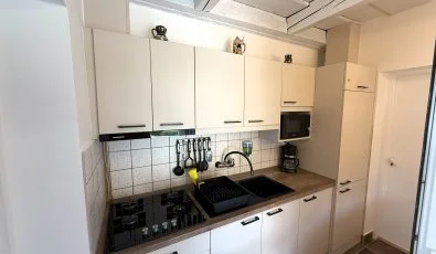 Harmony Vendghz Egerszalk