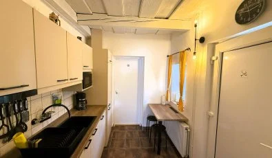 Harmony Vendghz Egerszalk