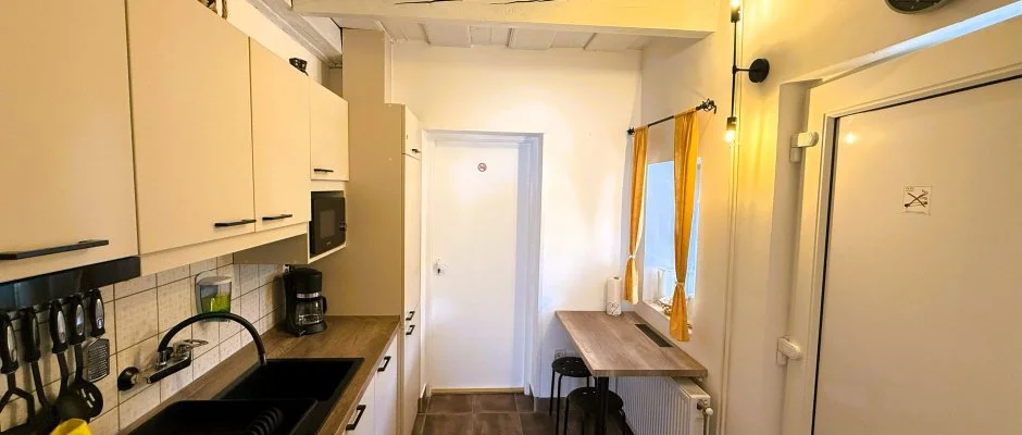 Harmony Vendghz Egerszalk