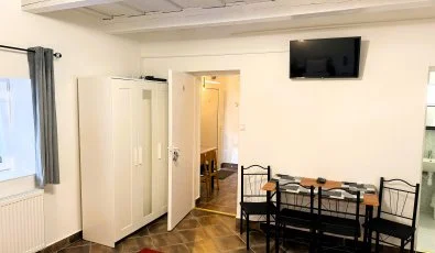 Harmony Vendghz Egerszalk