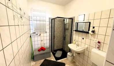 Harmony Vendghz Egerszalk