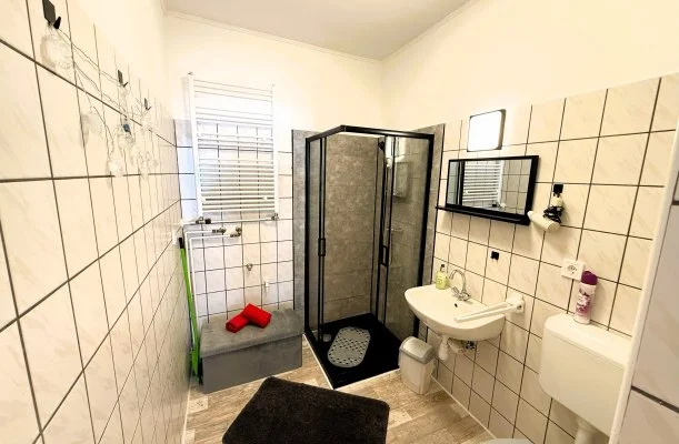 Harmony Vendégház Egerszalók