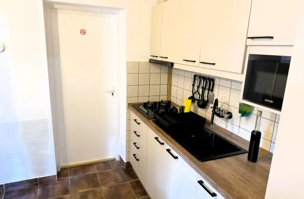 Harmony Vendégház Egerszalók