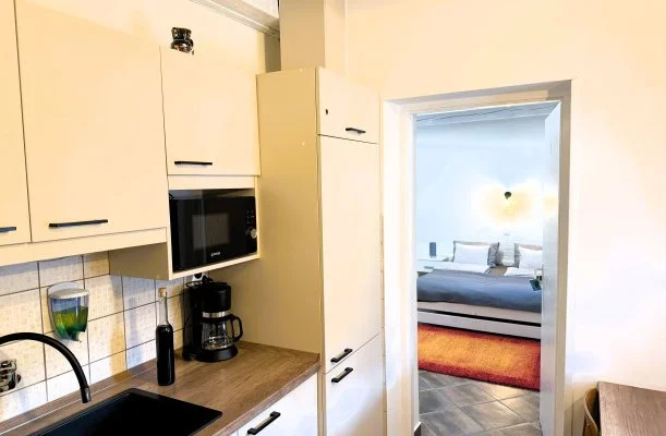 Harmony Vendégház Egerszalók