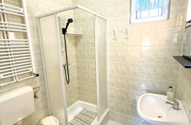 Harmony Vendégház Egerszalók