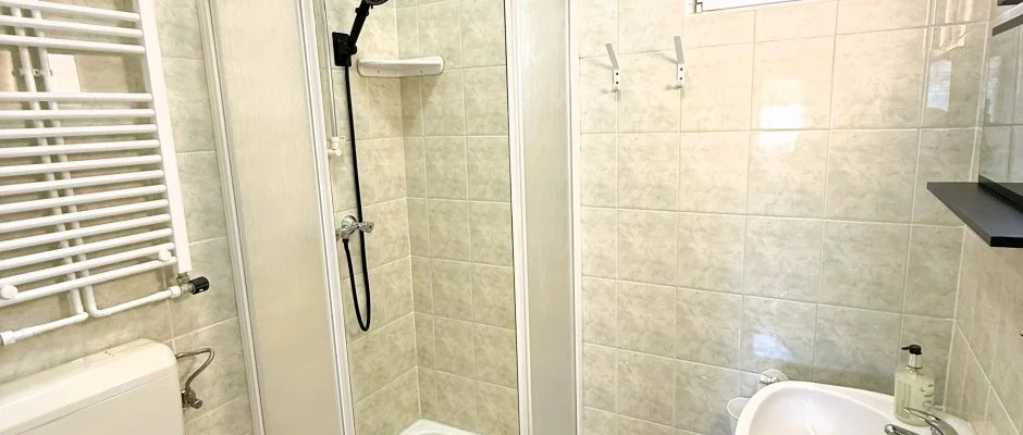 Harmony Vend�gh�z Egerszal�k