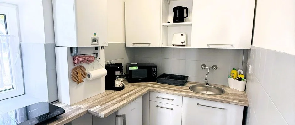 Harmony Vendghz Egerszalk