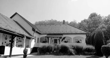 Kar�csony (min. 2 �j)