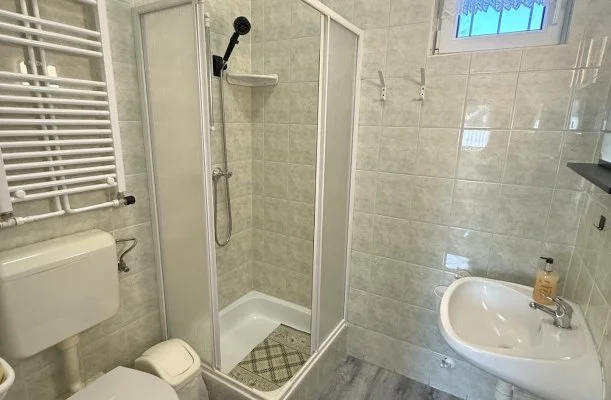 Harmony Vend�gh�z Egerszal�k