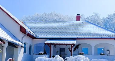 H�sv�t (min. 2 �j)