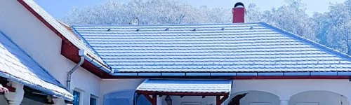 Harmony Vend�gh�z 