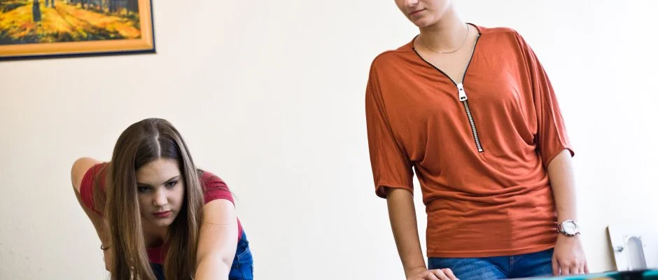 Hrs Therml Hotel Gyomaendrd