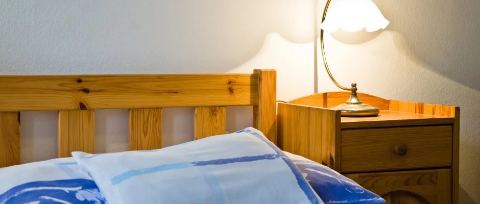 Hrs Therml Hotel Gyomaendrd