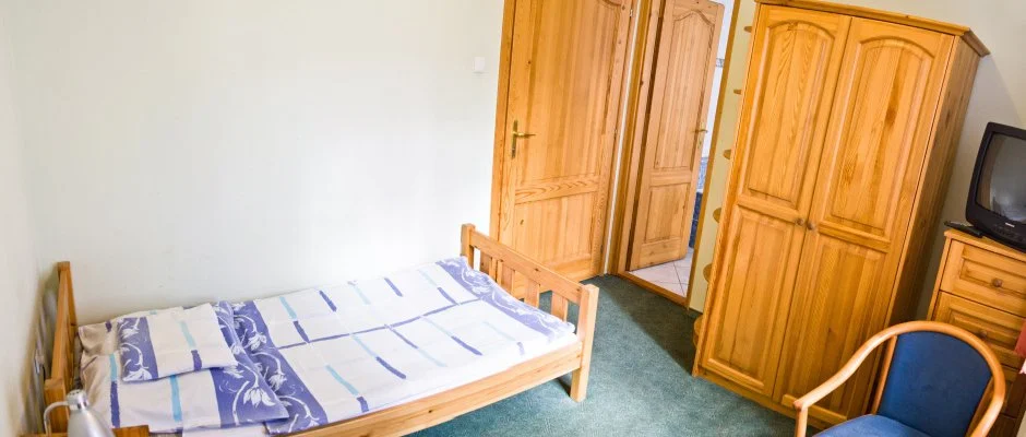 Hrs Therml Hotel Gyomaendrd