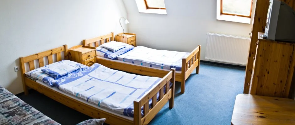 Hrs Therml Hotel Gyomaendrd