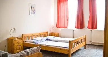 Napi árak reggelis ellátással (1 éjtől)