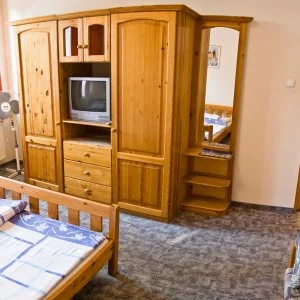  Gyomaendrőd - Augusztus 20. 