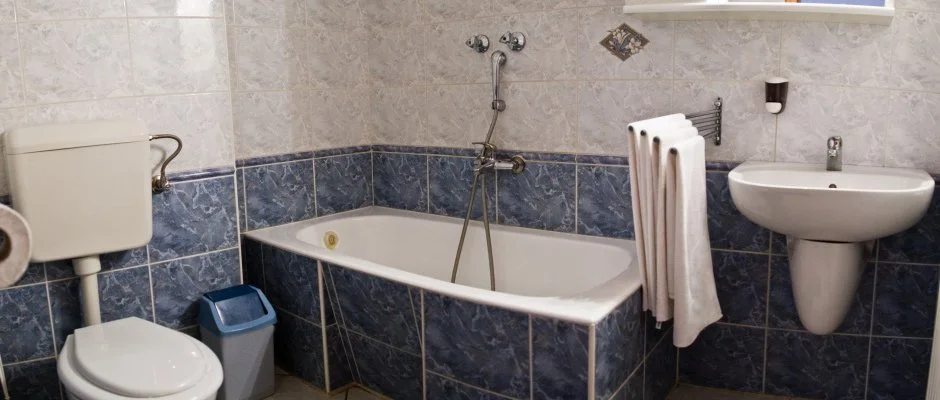 Hrs Therml Hotel Gyomaendrd