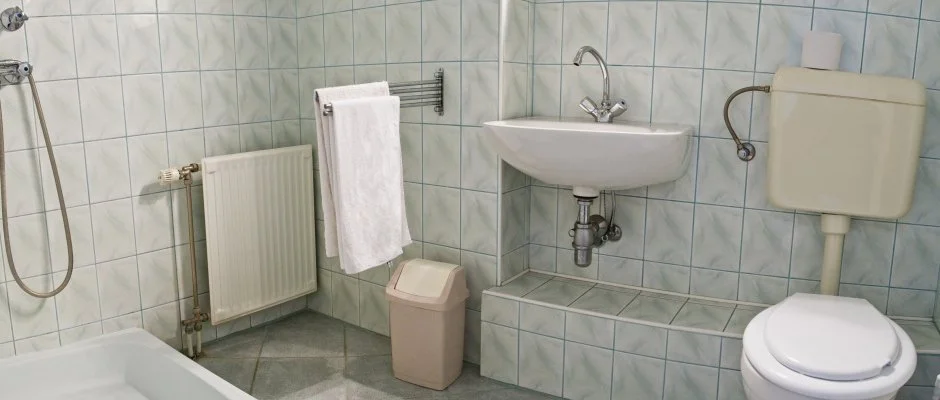 Hrs Therml Hotel Gyomaendrd