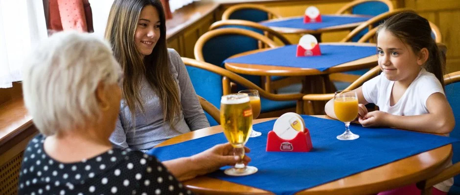 Hrs Therml Hotel Gyomaendrd