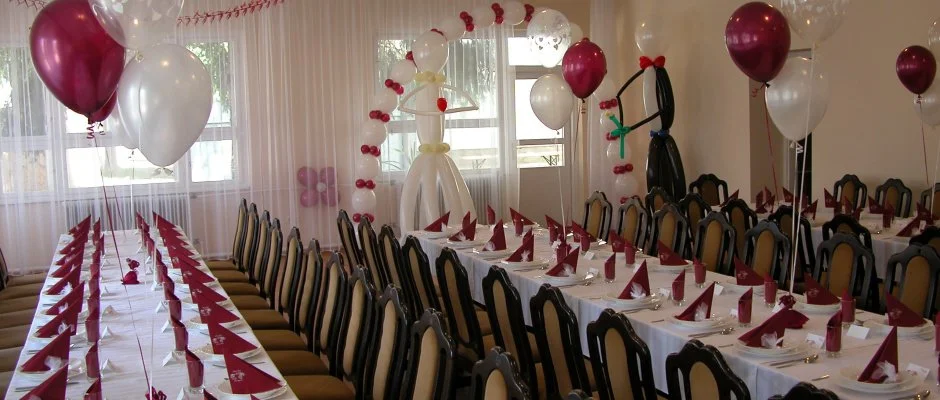 Hrs Therml Hotel Gyomaendrd