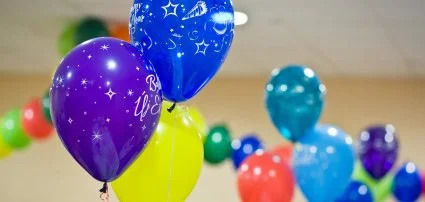 Hárs Thermál Hotel Gyomaendrőd - Ajánlatok a szilveszteri hosszú hétvégére Hárs Thermál Hotel Gyomaendrőd - Ajánlatok a szilveszteri hosszú hétvégére